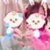 さ さ み ~⭐ (@sasami_stpr) Twitter profile photo さ さ み ~⭐ (@sasami_stpr) Twitter profile photo
