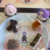 あさみ▲▽初回リットリンク必読 (@asa1114tama_ue) 's Twitter Profile Photo