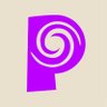 piccadillypress's profile picture. Publishing magical children's books & middle-grade adventures 📚
Inspiring a life-long love of reading for ages 5-12 🌟

An imprint of @BonnierBooks_UK.