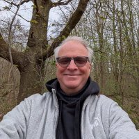 Reise Style (@maarautor) 's Twitter Profile Photo Reise Style (@maarautor) 's Twitter Profile Photo