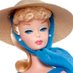gracie (@barbievinyls) Twitter profile photo gracie (@barbievinyls) Twitter profile photo