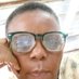 Benedicta (@benedicta14495) Twitter profile photo Benedicta (@benedicta14495) Twitter profile photo