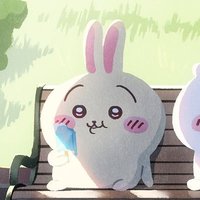 mani (@qxfn94037) 's Twitter Profile