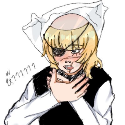 ᴘɪᴇᴡ ;𝐏𝐈𝐍𝐆𝐔さんのプロフィール画像