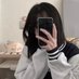💖 (@aya_himituheart) Twitter profile photo 💖 (@aya_himituheart) Twitter profile photo