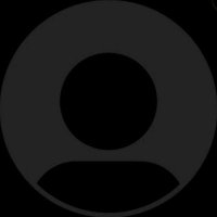 baig_x (@a7baig) 's Twitter Profile