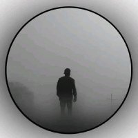 💔💔 (@fl0234743492180) 's Twitter Profile