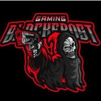 JSBlackFrost84 (@jsblackfrost84) 's Twitter Profile Photo JSBlackFrost84 (@jsblackfrost84) 's Twitter Profile Photo