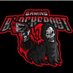 JSBlackFrost84 (@jsblackfrost84) Twitter profile photo JSBlackFrost84 (@jsblackfrost84) Twitter profile photo