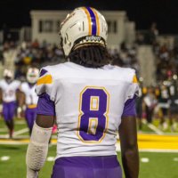 Christian Butler (@27dreams__) 's Twitter Profile