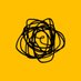 echowave (@echowavemag) Twitter profile photo echowave (@echowavemag) Twitter profile photo