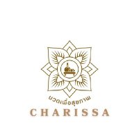 Charissa ชาริสสา นวดเพื่อสุขภาพ (@chariss95353728) 's Twitter Profile