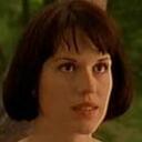 Frannie Goldsmith - @fran_goldsmith - Twitter