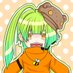 No. (@nuts_w) Twitter profile photo No. (@nuts_w) Twitter profile photo