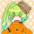 nuts_w's profile image