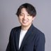 中上雄翔|公式LINE活用で理想の成果を実現する会社 (@yutomaru00) Twitter profile photo 中上雄翔|公式LINE活用で理想の成果を実現する会社 (@yutomaru00) Twitter profile photo