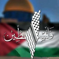 وفاء 💞حامد (@muwafiwh) 's Twitter Profile Photo وفاء 💞حامد (@muwafiwh) 's Twitter Profile Photo