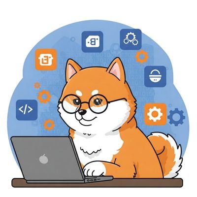 bazingajx229's profile picture. 