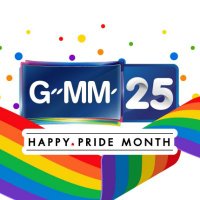 GMM25Thailand (@gmm25thailand) 's Twitter Profile Photo GMM25Thailand (@gmm25thailand) 's Twitter Profile Photo