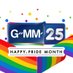 GMM25Thailand (@gmm25thailand) Twitter profile photo GMM25Thailand (@gmm25thailand) Twitter profile photo