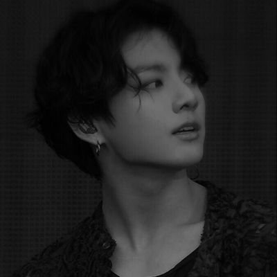 BTS PAVED THE WAY š„
ARMY š OT7 š«¶ BTS YEAR IS HERE š„¹ Fan Account