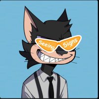 👑 Tezy_eth.union ♟️ (@yakubdami) 's Twitter Profile