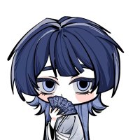 Adams (@adams666888) 's Twitter Profile Photo Adams (@adams666888) 's Twitter Profile Photo