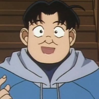 むら