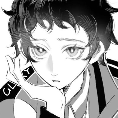 crispyさんのプロフィール画像
