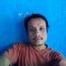 Putra Bogor (@putrabogor71474) Twitter profile photo Putra Bogor (@putrabogor71474) Twitter profile photo