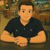 Avinash Crypto (@avinashrajkp) Twitter profile photo Avinash Crypto (@avinashrajkp) Twitter profile photo