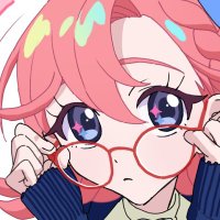 るもん (@rumon_damon) 's Twitter Profile Photo るもん (@rumon_damon) 's Twitter Profile Photo