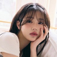 Rui. (@petiteofcatto) 's Twitter Profile