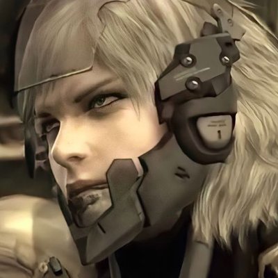 altAtlasyn's profile picture. (🤍)