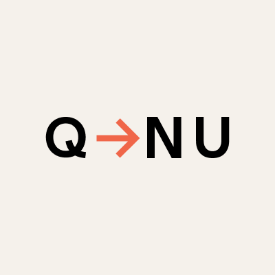 qnulabs's profile picture. Tomorrow's Quantum Security, Today.

Redefining cybersecurity with Hybrid Quantum Safe Solutions.

👉 #QuantumSecurity #QKD #QRNG #PQC
