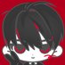 ハチ (@__8hachi) Twitter profile photo ハチ (@__8hachi) Twitter profile photo