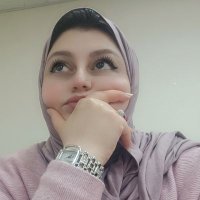 W.M (@wm77879586) 's Twitter Profile Photo W.M (@wm77879586) 's Twitter Profile Photo