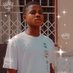 Philemon Ampofo (@philemona96373) Twitter profile photo Philemon Ampofo (@philemona96373) Twitter profile photo