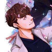 櫻樺 (@ouka_miu404) 's Twitter Profile