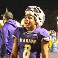 Mason Mays (@mason_mays8) 's Twitter Profile Photo Mason Mays (@mason_mays8) 's Twitter Profile Photo