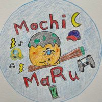 餅丸軍曹MK (@mochigunn) 's Twitter Profile