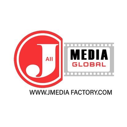 JMediaFactory Profile