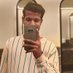 Praveen Jamagoud (@pjamagoud) Twitter profile photo Praveen Jamagoud (@pjamagoud) Twitter profile photo