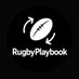 Rugbyplaybook (@rugbyplaybook) Twitter profile photo Rugbyplaybook (@rugbyplaybook) Twitter profile photo