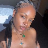 reyrey♈️ (@missshrey_) Twitter profile photo