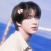 bangtan_purple (@purpleyanniah) Twitter profile photo bangtan_purple (@purpleyanniah) Twitter profile photo
