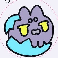 ロージー (@rosysss12) 's Twitter Profile Photo ロージー (@rosysss12) 's Twitter Profile Photo