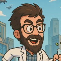 Yusuf (@yusucan) 's Twitter Profile