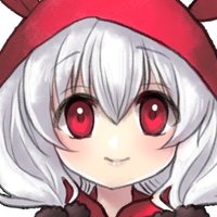 ういんぐしゅが〜⭐︎つばさ (@wsneko283) 's Twitter Profile Photo ういんぐしゅが〜⭐︎つばさ (@wsneko283) 's Twitter Profile Photo