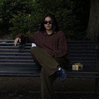 hunt. (@huntshxnn) 's Twitter Profile